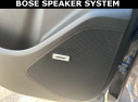 Thumbnail image of 2022 Chevrolet Bolt EUV at Gross Chevrolet Buick Chrysler, Dodge, Jeep, Ram Motors Inc.