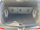 Thumbnail image of 2022 Chevrolet Bolt EUV at Gross Chevrolet Buick Chrysler, Dodge, Jeep, Ram Motors Inc.