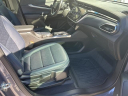 Thumbnail image of 2022 Chevrolet Bolt EUV at Gross Chevrolet Buick Chrysler, Dodge, Jeep, Ram Motors Inc.