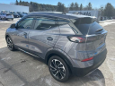 Thumbnail image of 2022 Chevrolet Bolt EUV at Gross Chevrolet Buick Chrysler, Dodge, Jeep, Ram Motors Inc.