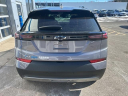 Thumbnail image of 2022 Chevrolet Bolt EUV at Gross Chevrolet Buick Chrysler, Dodge, Jeep, Ram Motors Inc.