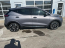 Thumbnail image of 2022 Chevrolet Bolt EUV at Gross Chevrolet Buick Chrysler, Dodge, Jeep, Ram Motors Inc.