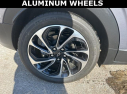 Thumbnail image of 2022 Chevrolet Bolt EUV at Gross Chevrolet Buick Chrysler, Dodge, Jeep, Ram Motors Inc.