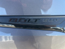 Thumbnail image of 2022 Chevrolet Bolt EUV at Gross Chevrolet Buick Chrysler, Dodge, Jeep, Ram Motors Inc.