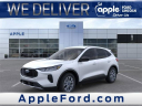 Thumbnail image of 2025 Ford Escape at Apple Ford