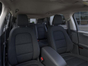 2025 Ford Escape Active at Apple Ford
