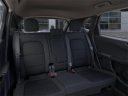 Thumbnail image of 2025 Ford Escape at Apple Ford