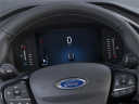 Thumbnail image of 2025 Ford Escape at Apple Ford