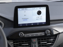 Thumbnail image of 2025 Ford Escape at Apple Ford