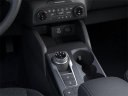 Thumbnail image of 2025 Ford Escape at Apple Ford