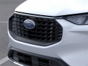 Thumbnail image of 2025 Ford Escape at Apple Ford