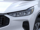 Thumbnail image of 2025 Ford Escape at Apple Ford