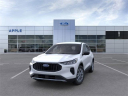 Thumbnail image of 2025 Ford Escape at Apple Ford