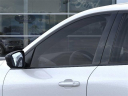 Thumbnail image of 2025 Ford Escape at Apple Ford