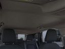 Thumbnail image of 2025 Ford Escape at Apple Ford