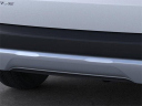 Thumbnail image of 2025 Ford Escape at Apple Ford