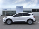 Thumbnail image of 2025 Ford Escape at Apple Ford