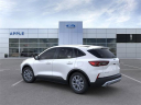 Thumbnail image of 2025 Ford Escape at Apple Ford