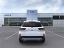 Thumbnail image of 2025 Ford Escape at Apple Ford