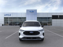 Thumbnail image of 2025 Ford Escape at Apple Ford