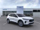 Thumbnail image of 2025 Ford Escape at Apple Ford