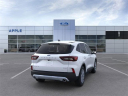 Thumbnail image of 2025 Ford Escape at Apple Ford