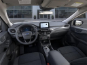 Thumbnail image of 2025 Ford Escape at Apple Ford