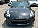 Thumbnail image of 2016 Nissan 370Z at FEATHERSTON MOTORS
