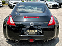 Thumbnail image of 2016 Nissan 370Z at FEATHERSTON MOTORS