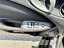 Thumbnail image of 2016 Nissan 370Z at FEATHERSTON MOTORS