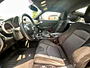 Thumbnail image of 2016 Nissan 370Z at FEATHERSTON MOTORS
