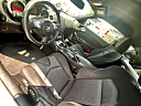 Thumbnail image of 2016 Nissan 370Z at FEATHERSTON MOTORS