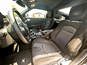 Thumbnail image of 2016 Nissan 370Z at FEATHERSTON MOTORS