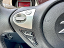 Thumbnail image of 2016 Nissan 370Z at FEATHERSTON MOTORS