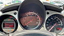 Thumbnail image of 2016 Nissan 370Z at FEATHERSTON MOTORS