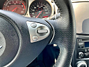 Thumbnail image of 2016 Nissan 370Z at FEATHERSTON MOTORS