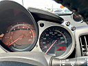 Thumbnail image of 2016 Nissan 370Z at FEATHERSTON MOTORS