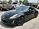Thumbnail image of 2016 Nissan 370Z at FEATHERSTON MOTORS