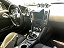 Thumbnail image of 2016 Nissan 370Z at FEATHERSTON MOTORS