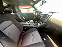 Thumbnail image of 2016 Nissan 370Z at FEATHERSTON MOTORS