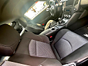 Thumbnail image of 2016 Nissan 370Z at FEATHERSTON MOTORS