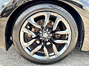 Thumbnail image of 2016 Nissan 370Z at FEATHERSTON MOTORS