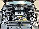 Thumbnail image of 2016 Nissan 370Z at FEATHERSTON MOTORS