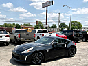 Thumbnail image of 2016 Nissan 370Z at FEATHERSTON MOTORS