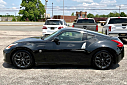 Thumbnail image of 2016 Nissan 370Z at FEATHERSTON MOTORS