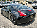 Thumbnail image of 2016 Nissan 370Z at FEATHERSTON MOTORS