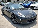 Thumbnail image of 2016 Nissan 370Z at FEATHERSTON MOTORS