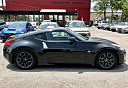 Thumbnail image of 2016 Nissan 370Z at FEATHERSTON MOTORS