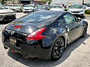 Thumbnail image of 2016 Nissan 370Z at FEATHERSTON MOTORS