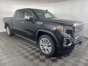 2020 GMC Sierra 1500 Denali at Kalispell Ford